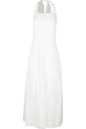 Jucca Abito - 451211 - Bianco
