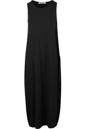 Mama B Abito - 450631 - Nero