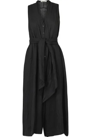 Mama B Tuta - 450632 - Nero