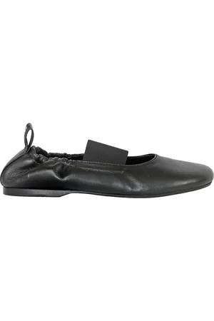 ALOHAS Ballerine - 451388 - Nero