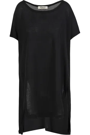 Mama B Maglia - 450639 - Nero
