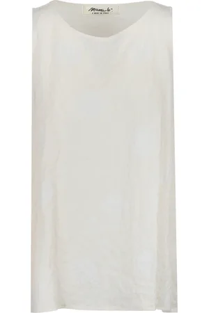 Mama B Top - 450650 - Panna