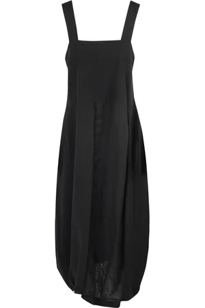 Mama B Abito - 450658 - Nero
