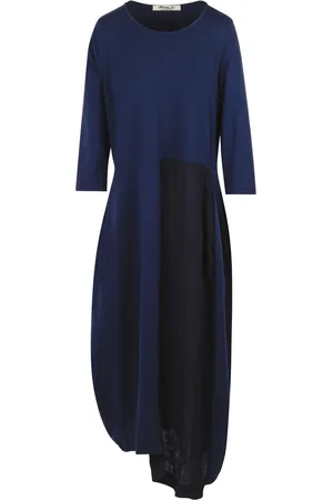 Mama B Abito - 450659 - Blu