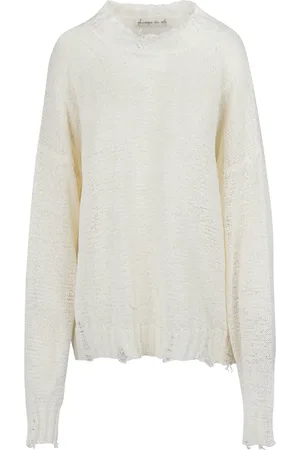 Phisique Du Role Maglia - 451157 - Burro