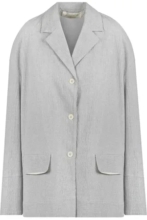 Phisique Du Role Giacca - 451151 - Grigio