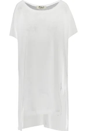 Mama B Maglia - 450639 - Latte