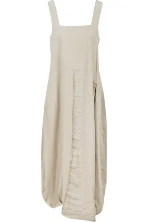 Mama B Abito - 450658 - Beige