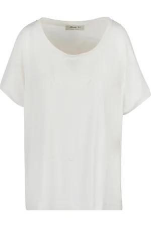 Mama B T-shirt - 450636 - Latte