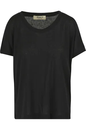 Mama B T-shirt - 450636 - Nero