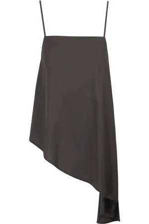 LIVIANA CONTI Top - 450541 - Moro