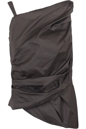 LIVIANA CONTI Top - 450540 - Moro