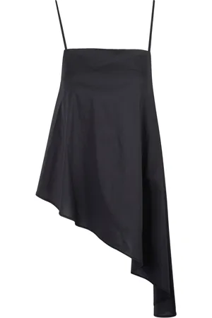 LIVIANA CONTI Top - 450541 - Nero