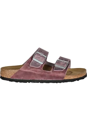 Birkenstock Sandali - 450532 - Glicine