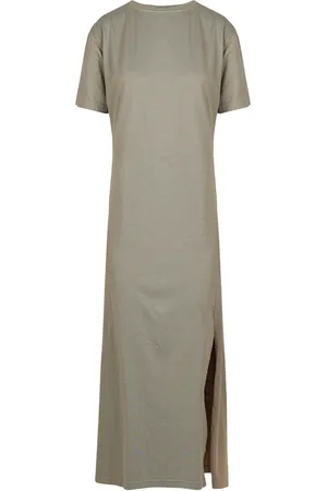 Jucca Abito - 451212 - Militare