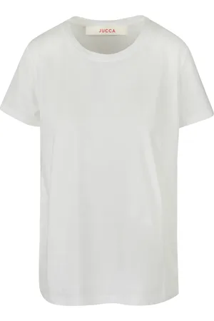 Jucca T-shirt - 451216 - Sabbia