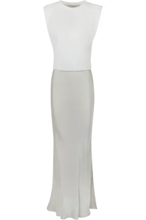 Jucca Abito - 451210 - Bianco