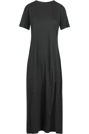 Jucca Abito - 451212 - Nero