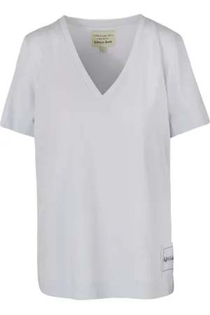 Alessia Santi T-shirt - 450182 - Lilla