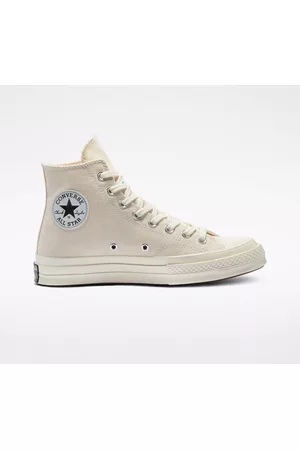 Converse Chuck 70 Classic