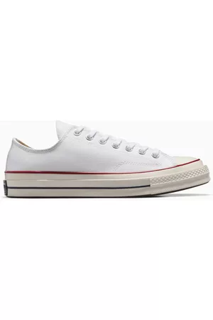 Converse Uomo Sneakers - Chuck 70 Classic Low Top