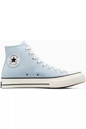 Converse Sneakers vintage - Chuck 70 Vintage Canvas