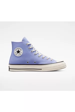 Converse Sneakers vintage - Chuck 70 Vintage Canvas