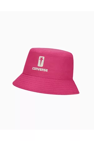 Converse Cappello Bucket - X DRKSHDW Bucket Hat