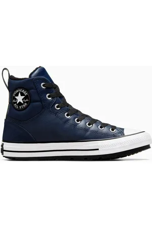 Converse stivali hot sale