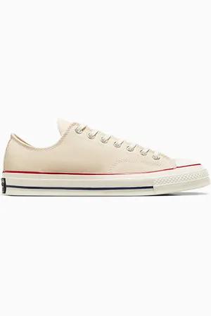 Converse Chuck 70 Vintage Canvas