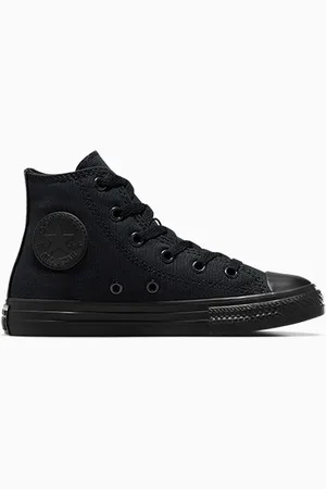 Converse Chuck Taylor Classic - Bimbi piccoli/Bambini
