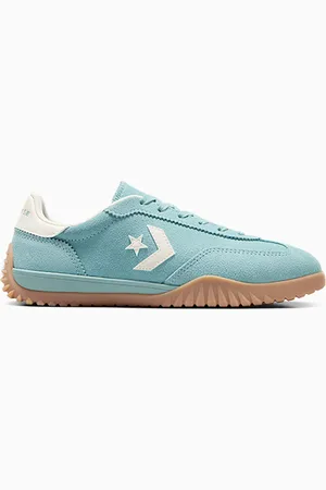 Converse Run Star Trainer