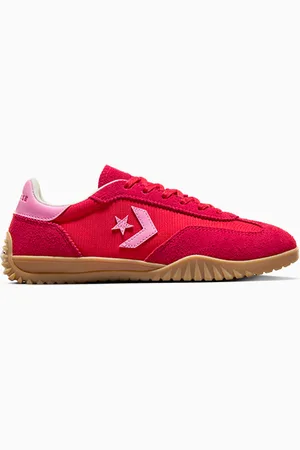 Converse Run Star Trainer