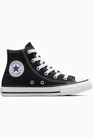 Converse Chuck Taylor Classic - Bimbi piccoli/Bambini