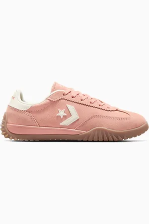 Converse Run Star Trainer