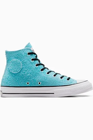 Converse X St??ssy Chuck 70