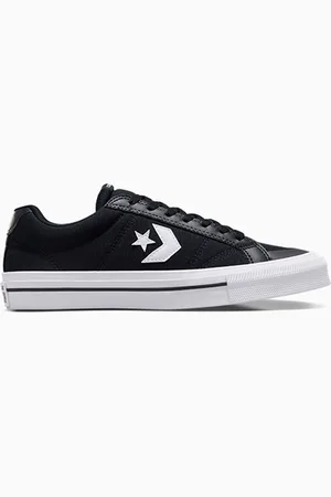 Converse Sport Casual