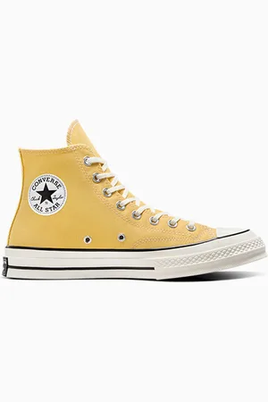 Converse Chuck 70 Vintage Canvas