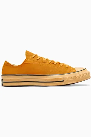 Converse Chuck 70 Upcycled