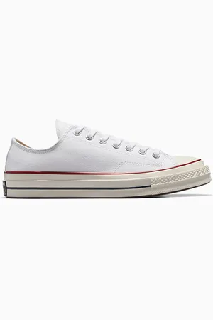 Converse Chuck 70 Vintage Canvas