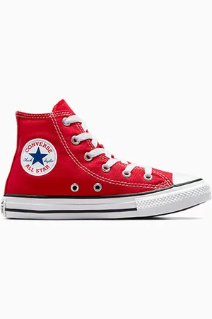 Converse Chuck Taylor Classic - Bimbi piccoli/Bambini