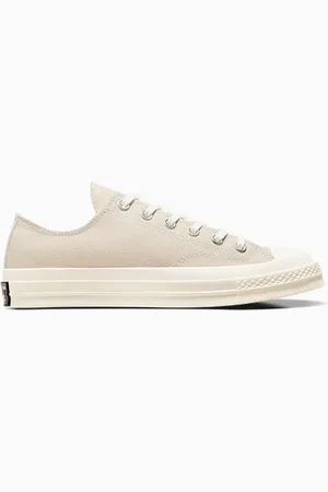 Converse Chuck 70 Vintage Canvas