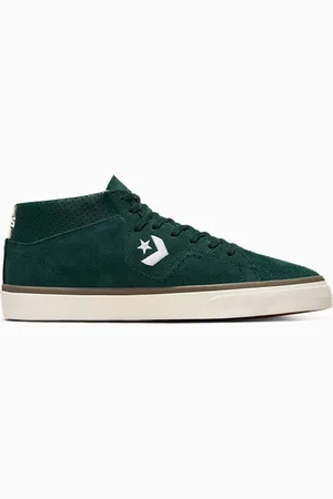 Converse CONS Louie Lopez Pro