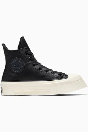 Converse Chuck 70 De Luxe Squared