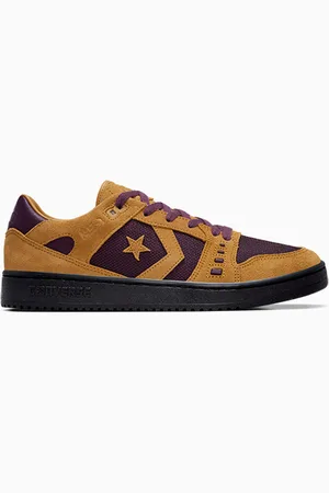 Converse CONS AS-1 PRO Suede & Canvas