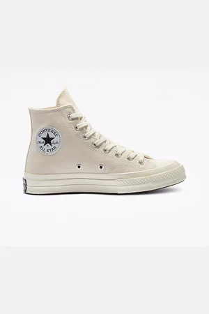 Converse Chuck 70 Vintage Canvas