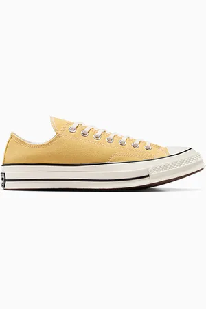 Converse Chuck 70