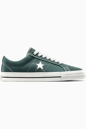 Converse X thisisneverthat One Star Pro