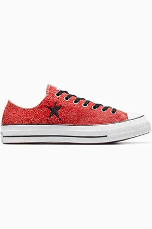 Converse X St??ssy Chuck 70