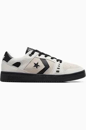 Converse CONS AS-1 Pro